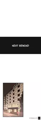 [Yi Hyeon Seok] Refrain Love Ch.1-22 (English) (YoManga) (Ongoing)