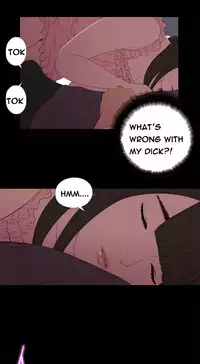 Girl Next Door Ch.1-24 (English) (Ongoing)