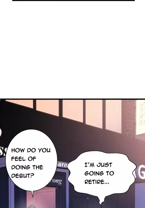 Tissue Thieves Ch.1-29
