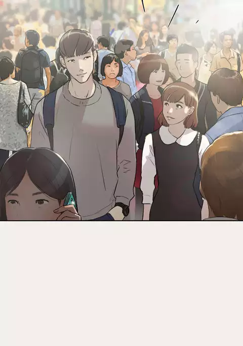 Double Date Ch.1-16