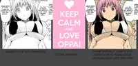 [Taropun] Milk Party! (COMIC Aun 2010-06) [English] =Team Vanilla= [Colorized] [Decensored]
