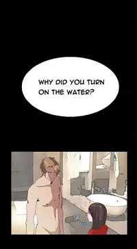 [Keum Sah Gong] Si-Eun Ch.1-40 (English) (Ongoing)