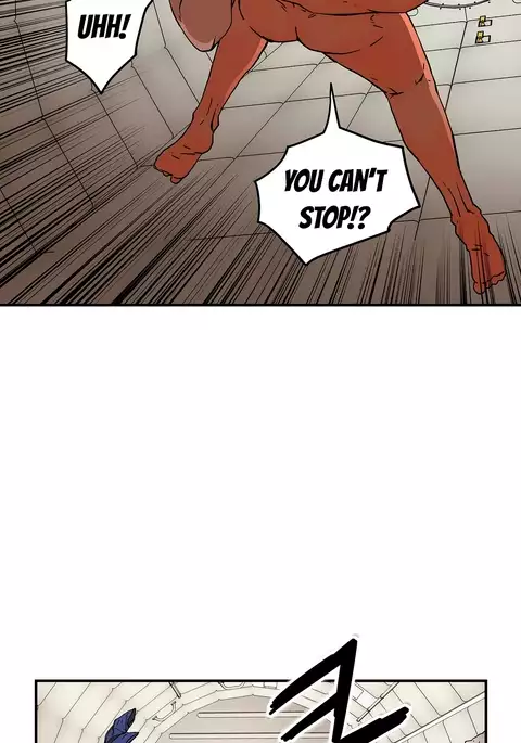 Refrain Love Ch.1-34