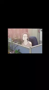 [Mr. Byeong-Su] Cohabitation Ch.1-54 (English)