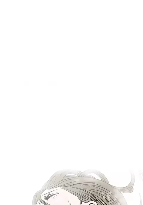 Kitsch | Disrespectful Bitch Ch. 1-71