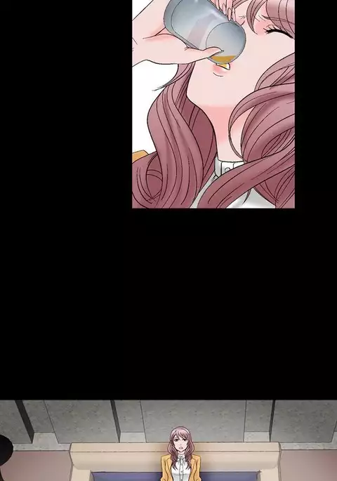 The Taste of the Hand Ch.1-15