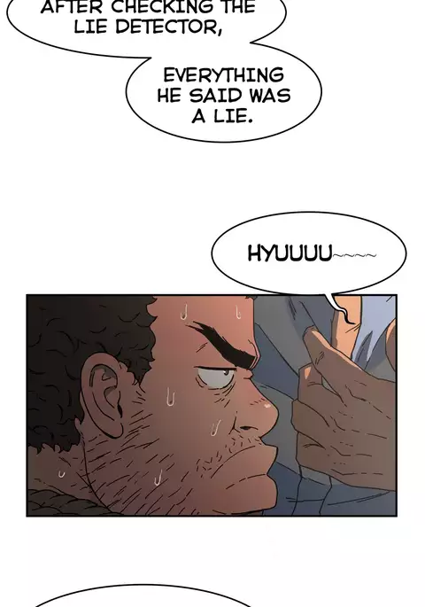 Refrain Love Ch.1-32