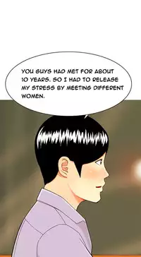 Hooker Ch.1-34 (English) (Ongoing)