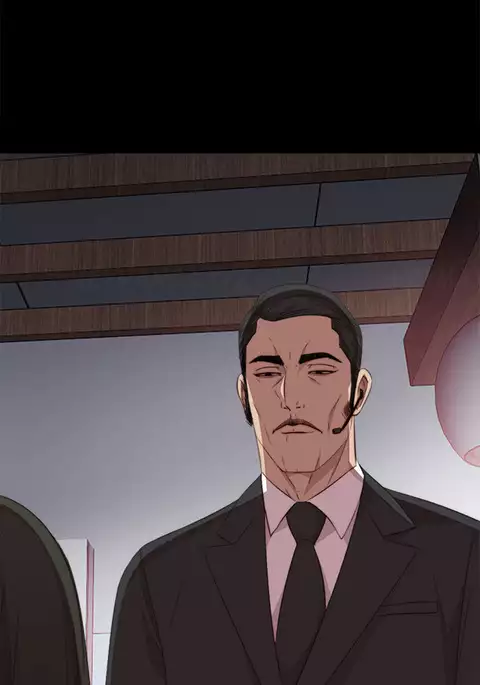 Girl Next Door Ch.1-31