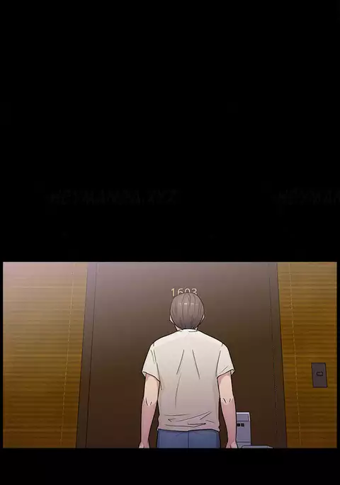 Secret Island Ch.1-24