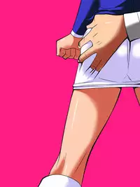 [Warabimochi] Ultra no Senshi Netisu III Futago no Kaijuu Zenpen (Ultraman) [Chinese] [Lolipoi汉化组]