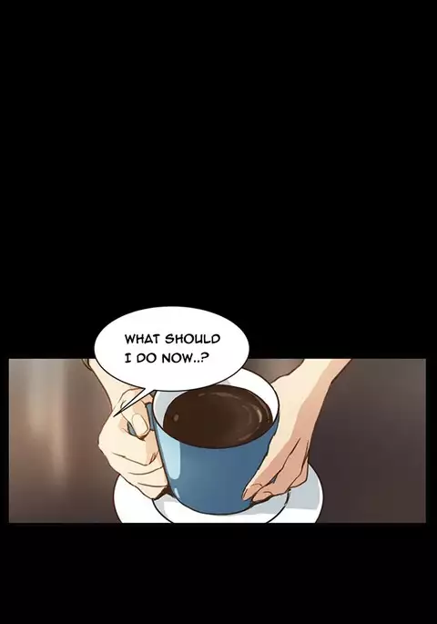 Si-Eun Ch.1-37