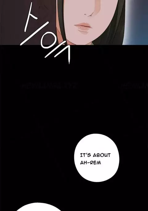 Girl Next Door Ch.1-12