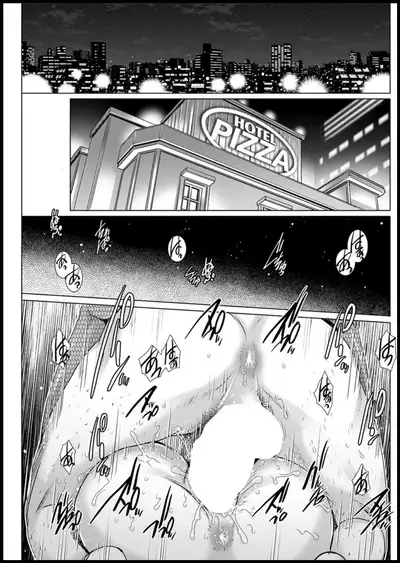 Action Pizazz 2019-11