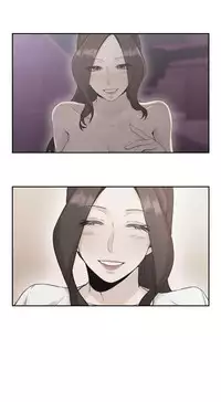 老师,好久不见【chinese】15-20