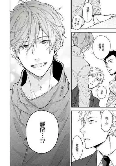 Fujitsu na Koi wa, Katsute no | 属于我们曾经的虚假恋爱