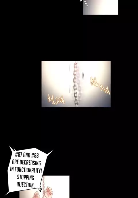 Erotic Sensuality & Perception Ch. 1-10