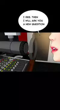 [Mojo] My Wives Ch.1-36 (English) (Ongoing)