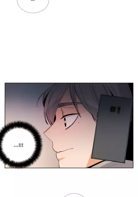 Talk To Me Ch.1-40