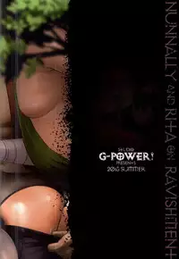 (C88) [G-Power! (SASAYUKi)] Shiro to Kage no Okugai Yuugi (Sennen Sensou Aigis) [Chinese] [超⑨汉化]