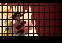 [Wakame (Ohema)] Shi no Kioku ni Senbetsu o + Yami ni Torawareta Bansan (Yu-Gi-Oh! ZEXAL) [Digital]