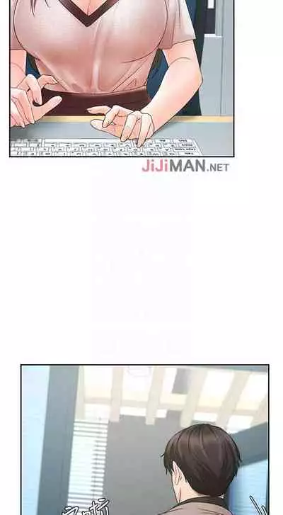 【周一连载】业绩女王(作者:洗髮精&耀安) 第1~38话