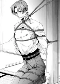 (SUPER24) [+810 (Yamada Non)] Washi no Miru Yume Ohayou Hasebe-kun (Touken Ranbu)