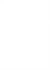 [LUNACY (Rojione)] Djeeta-chan ga Otokonoko-tachi to Kimeseku Suru Hon (Granblue Fantasy) [Chinese] [靴下汉化组] [Digital]