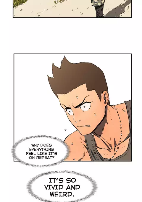 Refrain Love Ch.1-26