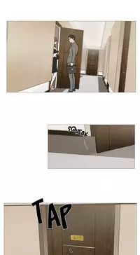 [The Jinshan] Sadistic Beauty Ch.1-22 (English) (Ongoing)