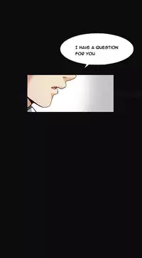 By Chance (Ep. 1-15) [English]