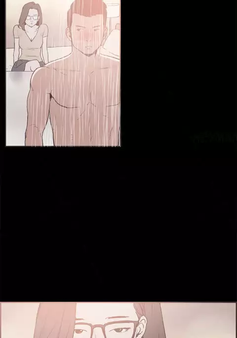 Cohabitation Ch.1-33