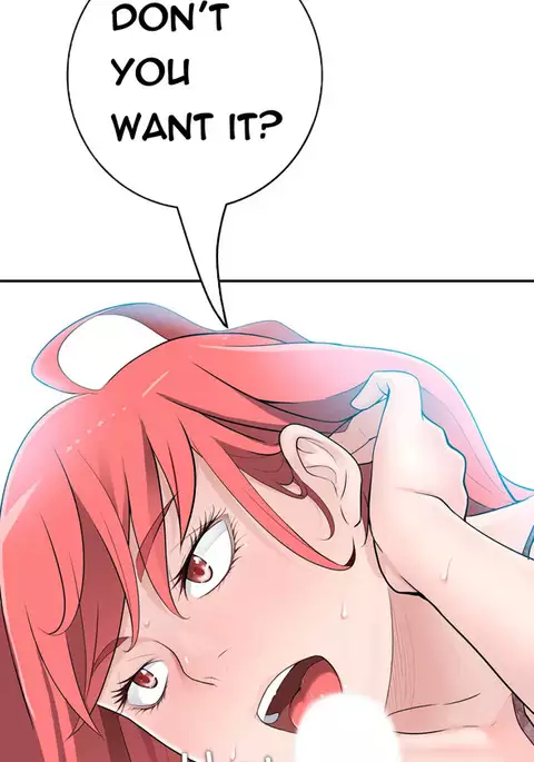 Tissue Thieves Ch.1-24