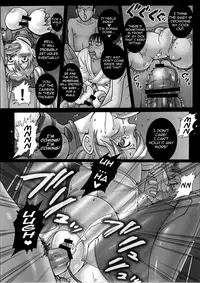 (Tora Matsuri 2010) [Abalone Soft, Modae-Tei (Modaetei Anetarou, Modaetei Imojirou)] Shinryou dai no Botai Omocha ～ Asuka, Ninshin 6 Kagetsu ～ | A Womb To Play With On The Treatment Table (Rebuild of Evangelion) [English] =Imari+Torn=