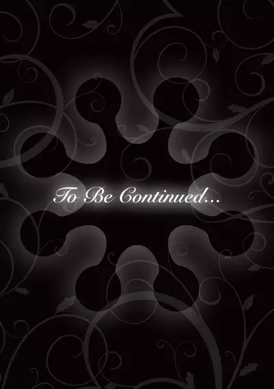 Boku wa Kanojo ni Shitsukeratetai | 我想被她調教