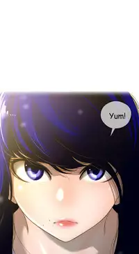 Perfect Half Ch.1-22 (English) (Ongoing)