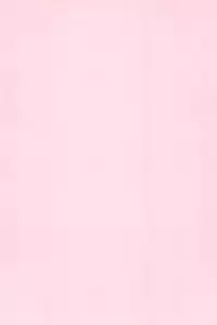 (C68) [Tokuda (Ueda Yuu)] Meramera Dokidoki ☆ Futago to Tio (Fushigiboshi no Futagohime)