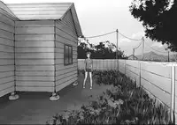 [Magokoro Center (Kiwa Tarou)] Ore ga Daisuki na Shinyuu o Shinyuu toshite Mirenaku Natta Riyuu