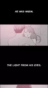 [Mr. Byeong-Su] Cohabitation Ch.1-54 (English)