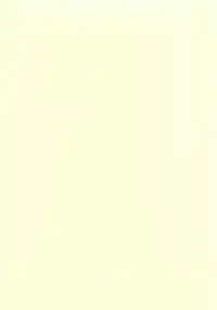 [すべすべ1kg(成田香車)] 9時から5時までの恋人 第一話 [ssps个人汉化]