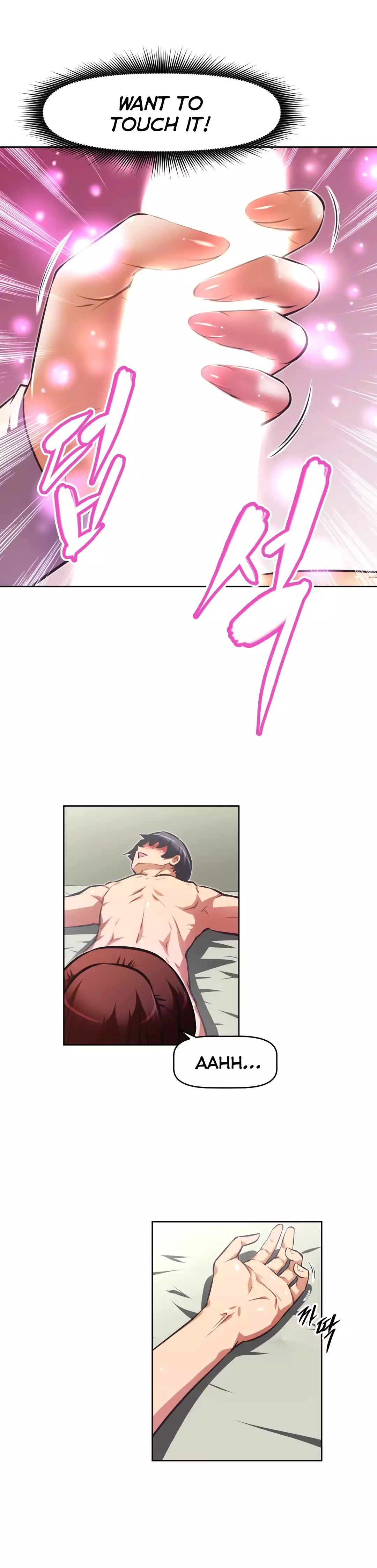 Brawling Go Ch.76-120