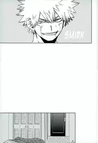 (SUPER26) [Multivitamin (Ichiko)] Mou Ii Kai? (Boku no Hero Academia) [English]