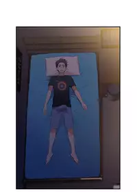 [BAK Hyeong Jun] Sweet Guy Ch.1-49 (English) (YoManga) (Ongoing)