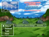 [Junkin] Boku no Tomodachi wa Mou Inai | I Have No Friends Left (Boku wa Tomodachi ga Sukunai) [English] [CapableScoutMan]