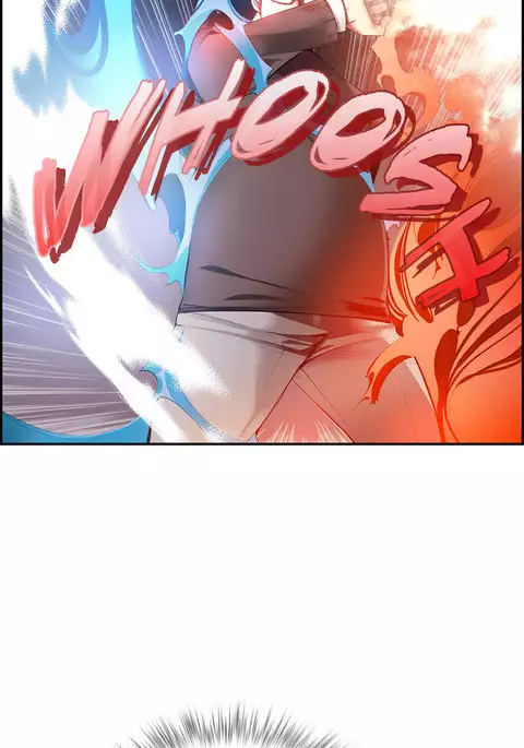 Lilith`s Cord Ch.1-39