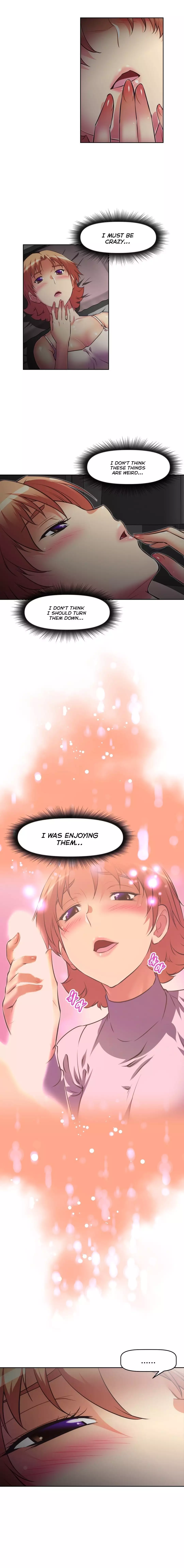 Brawling Go Ch.76-120