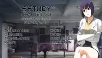 [Husky guy] SStudy Ch.0-33 (English) (YoManga) (Ongoing)