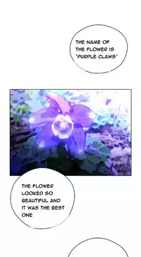 Perfect Half Ch.1-23 (English) (Ongoing)