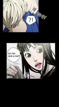 Ace Ch.1-10 (English) (Ongoing)