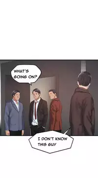 Best Friend Girlfriend Ch.1-18 (English) (Ongoing)